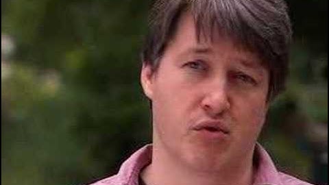 Joyent Success Story