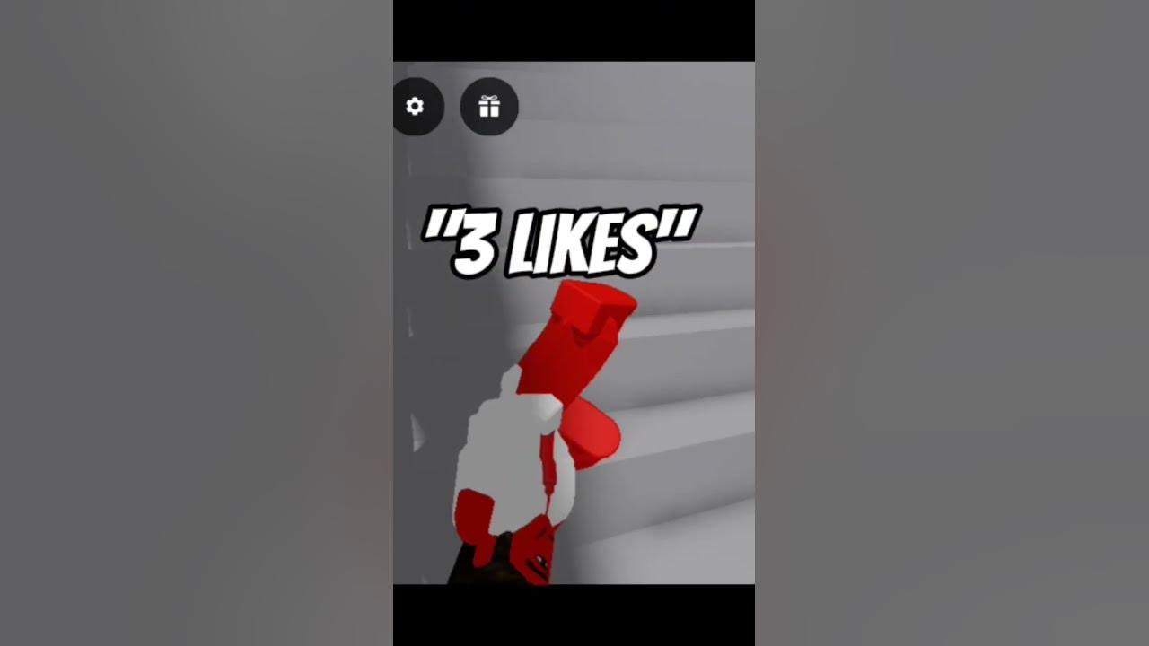 POV: you spent 2 hours+ editing a video #roblox - YouTube