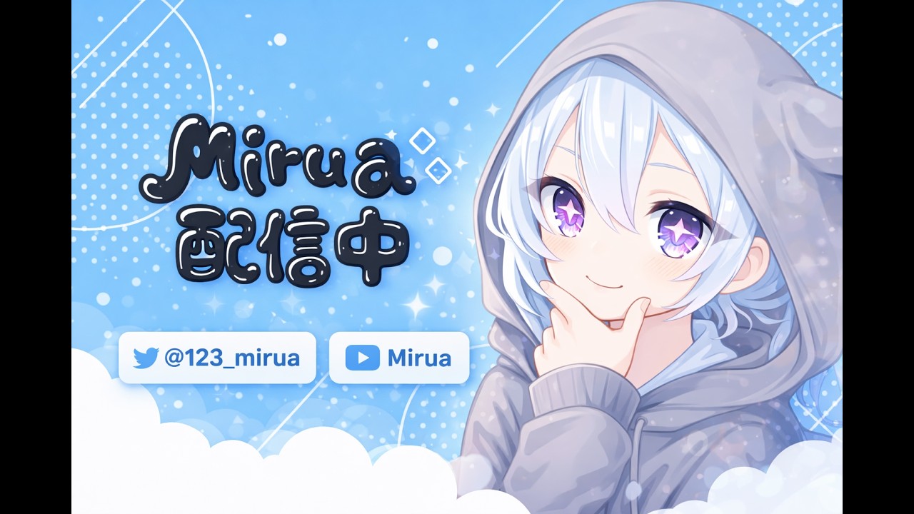 「ブレインロット」交換しよー！#ブレインロット  #shorts #ブレインロット交換 #roblox ＃ロブロックス