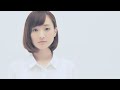 Hikaru Nara-Shigatsu wa Kimi no Uso/Sub Espa&ntilde;ol/Goose House
