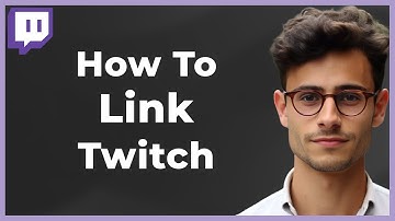 How to Link Amazon Prime to Twitch (Quick & Easy)