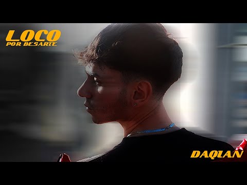 Video de Daqian