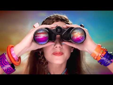 TVC \u0026 MV Social   SD 480p