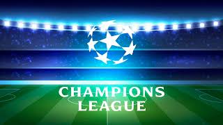 Royal Champion (Disco Champions League Anthem) #FinalChampionsleague #football