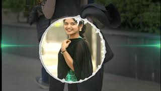 Teri odhni kale sanam dj nagesh