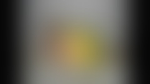 When you wake up mid way through getting raided :