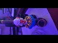 A Clown, A Pipe, A Flower and Trump!