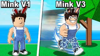 MAX AND MINK jogo online no