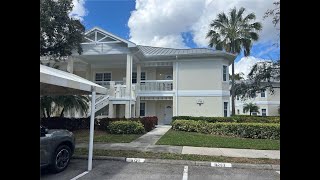 3701 54th Dr W Unit 201,  Bradenton, FL 34210 - Adam Cuffaro - MLS A4684491