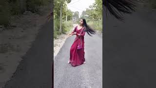 Download Lagu Awa Khatiya Pe Gulli Danda Khela Raja Ji #viralshort #youtubeshorts #dance #bhojpuri MP3 Download Lagu Awa Khatiya Pe Gulli Danda Khela Raja Ji #viralshort #youtubeshorts #dance #bhojpuri MP3