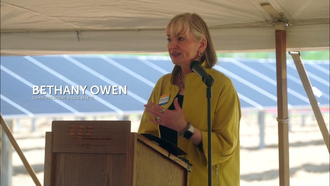 mn-power-laskin-solar-project-youtube