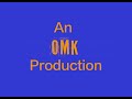 A MMT &amp; OMK Production: Glasses