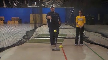 TIP TUESDAY: Feeling the Power Slap