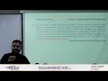 Lecture 46