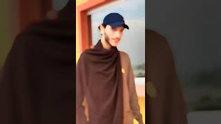 Slowmo #slowmoking #karakking#shorts