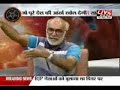 Pakhandi Baba 1.wmv