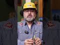 Bobbin Basics - Thread Control Made Easy for Beginners