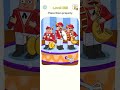 Dop 3 level 325 game play #shorts #gameplay #funny #cute #comedy#trending #gaming