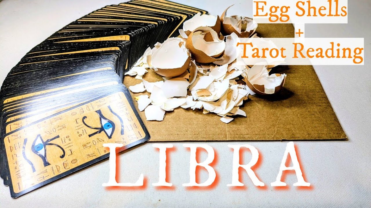 Весы — Будьте готовы к самым неожиданным поворотам событий! 9-15 февраля