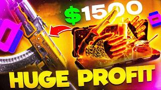 SKINCLUB CASE BATTLE !! | skin.club | skinclub promo code 2026 |