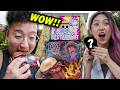 We flew to JAPAN for THIS ONE PIECE Collab 🔥 Worth It 🇯🇵