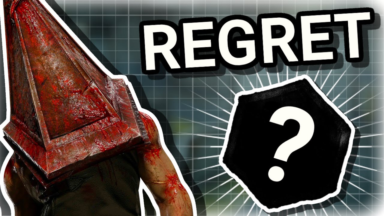 Map Offering = No Mercy! - Dead by Daylight - YouTube