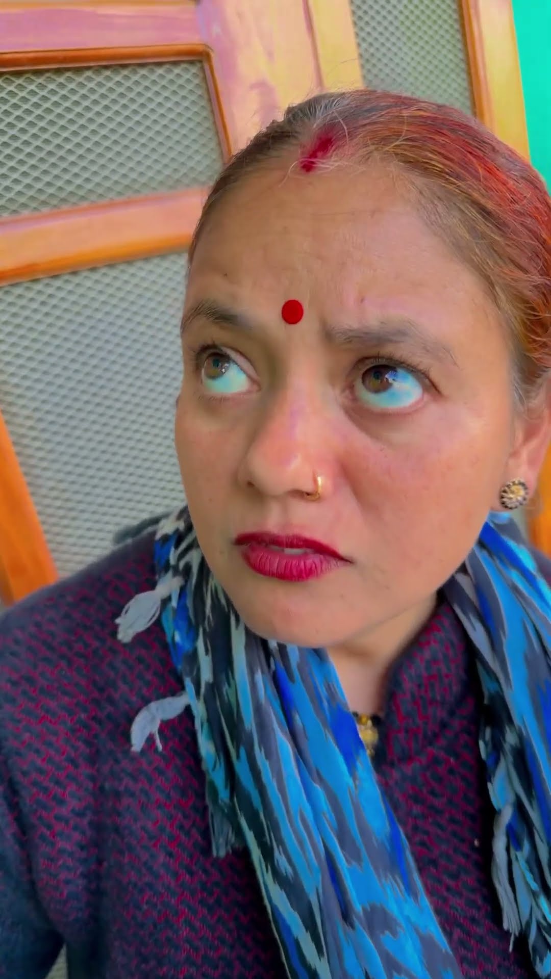 Teri Mitti ?? #shorts #love #trending #ytshorts #balloon #terimitti