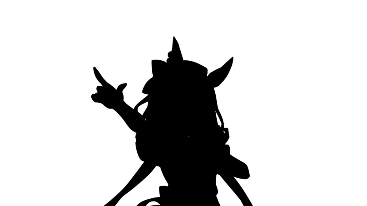 【音MAD】M.K.Tannhauser?