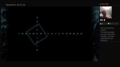 KOF 2002 UM Nests Boss Team Sucks.