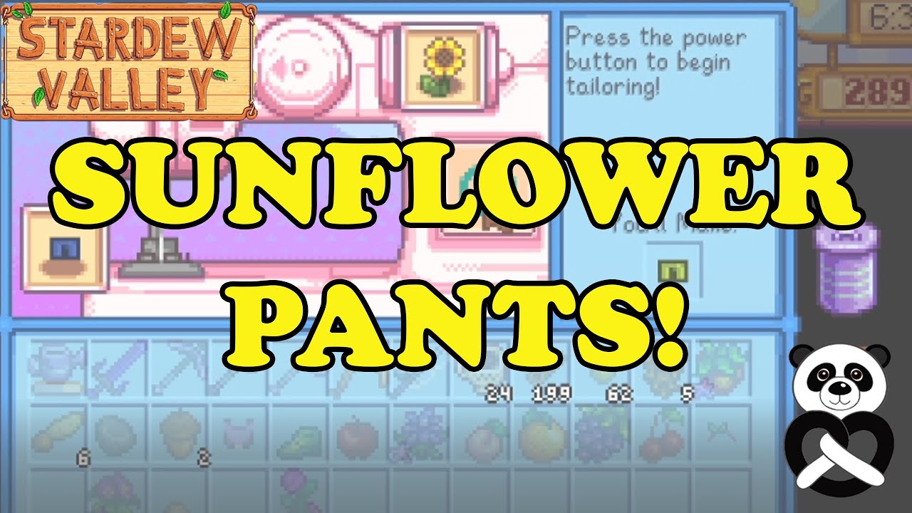 How To Catch Flounder Stardew Valley All information