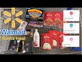 Walmart Ibotta Haul | Free + Moneymaker! | Hot Revlon Deals &amp; More | Meek’s Coupon Life