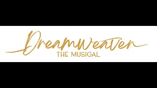 Dreamweaver - The Musical Official Trailer 2024