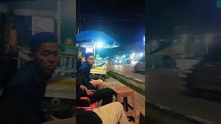 Download Lagu Sekuteng malam MP3