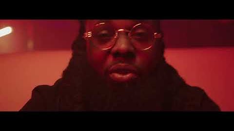 Thumbnail of MOONE WALKER- SHE WANNA F@%K! OFFICIAL VIDEO