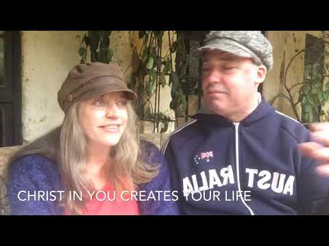 neville-goddard-teaches-how-to-manifest-money-when-your-spouse-doesn’t-believe!-feel-it-real-fun!