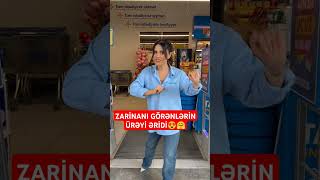 Komedi̇xana Zari̇na
