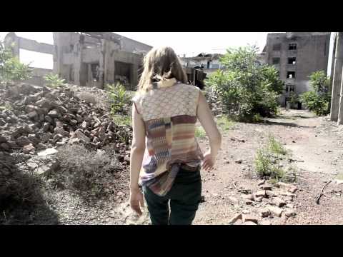 აპოკალიფსი