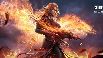 CALL OF DUTY MOBILE Rank Grinding #callofdutymobile #codm #codmobile #live