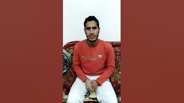 سورة الهمزة برواية شعبة عن عاصم❤