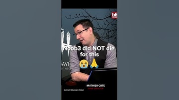 DBD Hitboxes are ATROCIOUS 😭  #dbdgameplay #deadbydaylight #dbdsurvivor