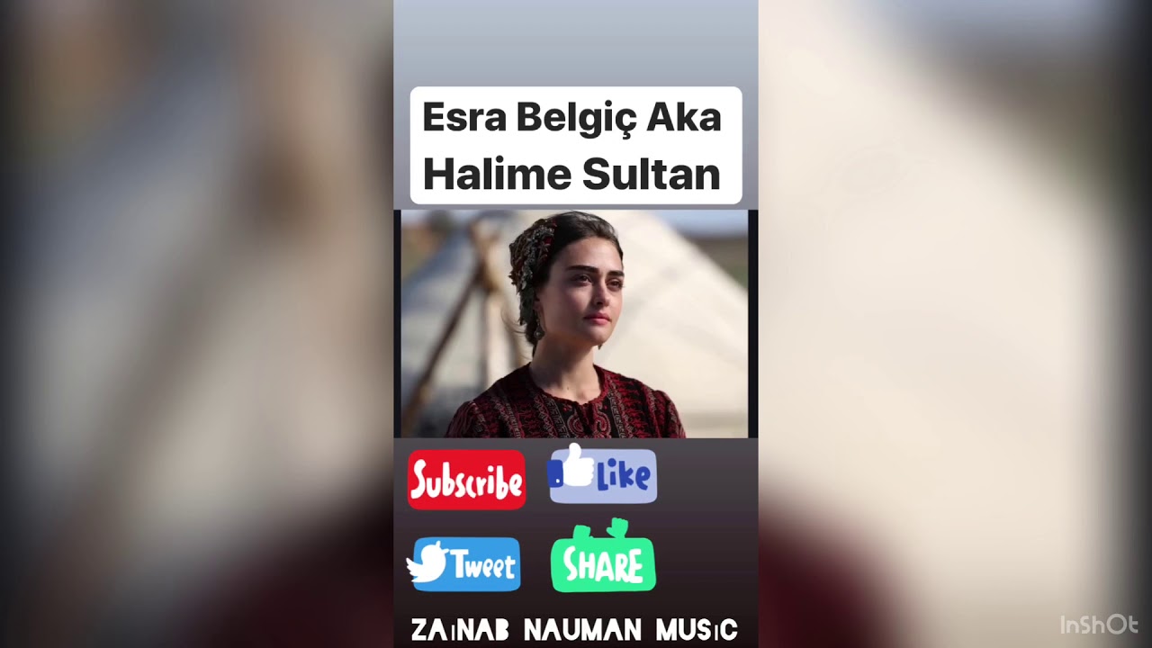 Dirilis Ertugrul Season 01—02 Actors Real Name & Age YouTube