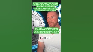 #xrp #xrpnews #web3 #viral #btc #xrpcommunity#cryptonews