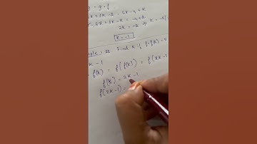 10th Maths Chapter 1-Example 1.22 #10thmathschapter1 #10thsamacheermaths #10thmathsexamplesums#maths