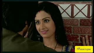 Ranvi gunjan vm😍😍 - teri nazar asharfee Shivin Narang Farnaz Shetty♥️♥️(ShiNaz/RanJan)