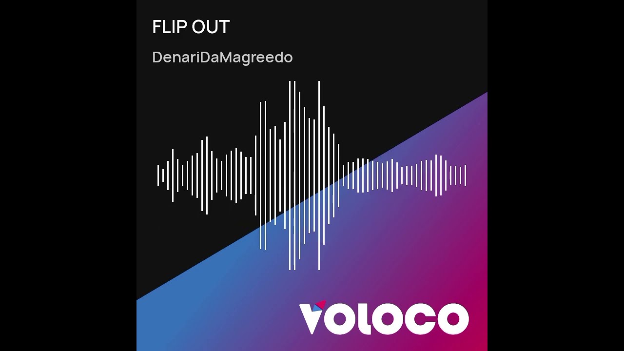 Flip Out 