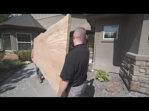 boise-furniture,-dining-table-delivered