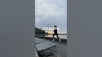 HOW TO MAKE RUNNING NOT SUCK *5 hacks* #shorts