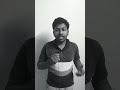 apple event live at Apple Park America live l #telugutechwithrajkumar #appleevent2023