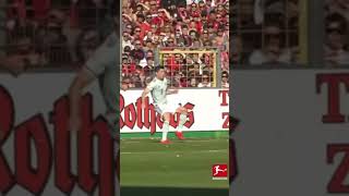 Grppc Kovski Skibidi Lvndovski