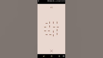 Infinity loop Dard Mode level #5